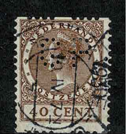 Poko GP, type 1  in R31