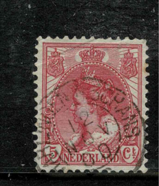 Heiningen op 60