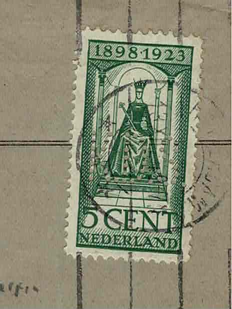 KDS Kuyper , van dam en Smeer Rotterdam
