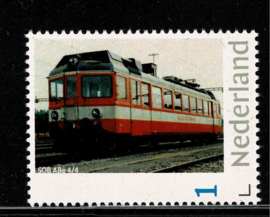 Zwitserland. Prachtige serie met klassieke locomotieven