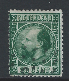 10 IID ~ 20 cent