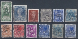 Leuke en betere perfins, set 5 van 6