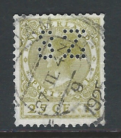 Poko SZ type 3 (Zaandam) in 157