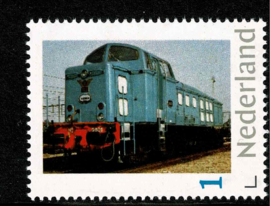 NS 2801