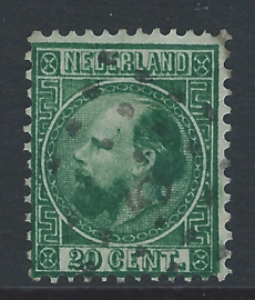 10 IA ~ 20 cent