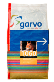 Garvo Alfamix Eekhoorn 11kg