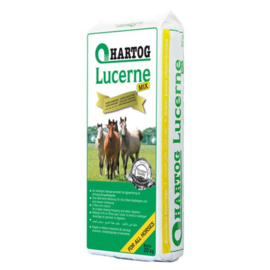 Hartog Lucerne Mix