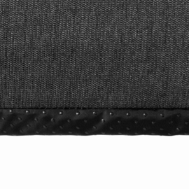 Vitaal Matras Bendson