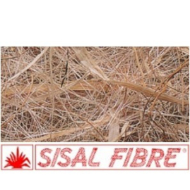 Sisal Fibre Cocco-Sisal-Meliga-Brattea, nestmateriaal voor kormsnavels 500 gram