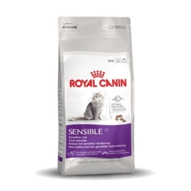 Royal Canin Sensible