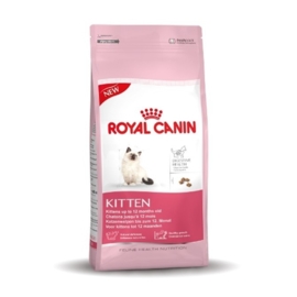 Royal Canin Kitten