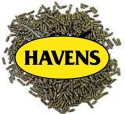 Havens