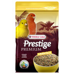 Versele Laga Prestige Premium - Canaries (kanaries)