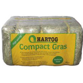 Hartog Compact Gras