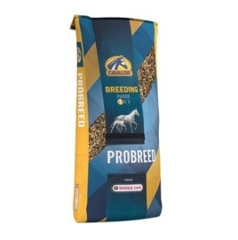 Cavalor Probreed - merriemuesli 20 kg