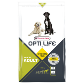 Opti Life adult maxi - 1 kg