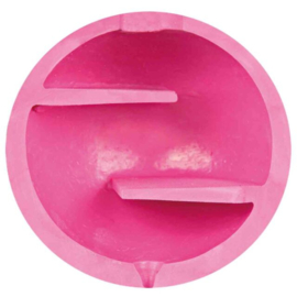 Snackbal