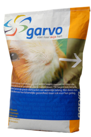 Garvo Cavia Korrel met Vitamine C 20kg