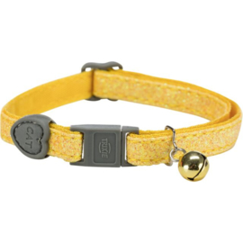 Kattenhalsband