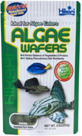 Hikari Algae Wafers 82 gram