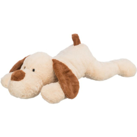 Trixie knuffelhond Benny 75cm