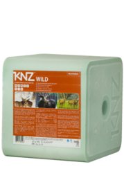 Garvo KNZ Liktsteen Wild 10kg