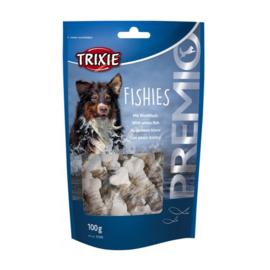 Trixie Premio Fishies