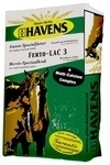 Havens Ferto-Lac 3 merriebrok 25 kg