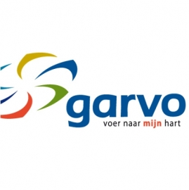 Garvo Vogelvoeders