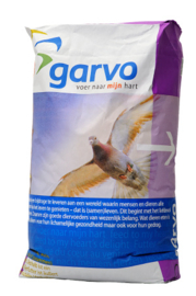 Garvo Solution 20kg
