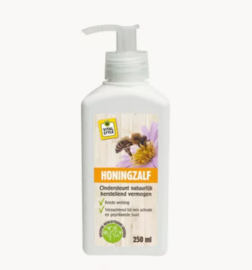 Vitalstyle Honingzalf 250 ml