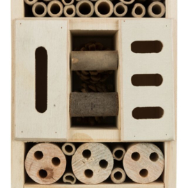 Insectenhotel