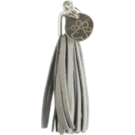 Trixie Active Comfort Anti-trek Windhondenhalsband