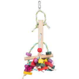 Houten Speelgoed Simplex