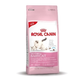 Royal Canin Babycat