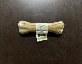 Haba's All Nature Chew Bones nature Lamb