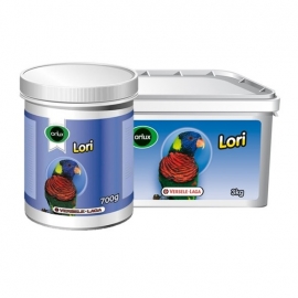 Nutribird (Orlux) Lori