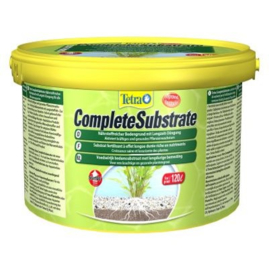 Tetra voedingsbodem Complete Substrate