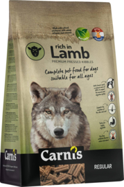 Carnis Lam regular