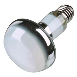 Trixie Warmtespot / Daglichtlamp