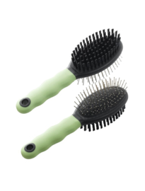 Ferplast Combination Brush