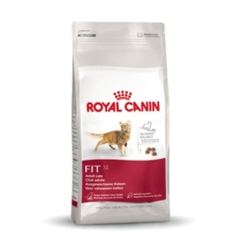 Royal Canin Fit