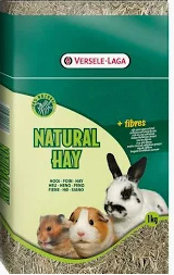Hooi 2,5 kg (Versela-Laga)