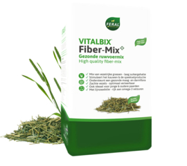 Vitalbix Fibermix