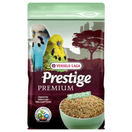 Versele Laga Prestige Premium - Budgies (grasparkieten)