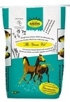 Havens The Green Vet reform-kruidenmuesli 20 kg