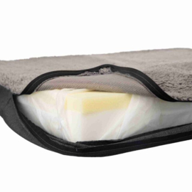 Vitaal Matras Bendson