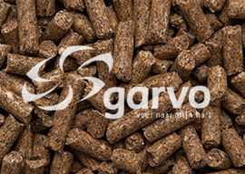 Garvo Swienenbrok Extra 20kg