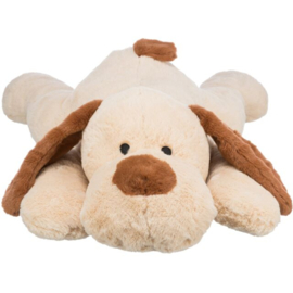 Trixie knuffelhond Benny 75cm