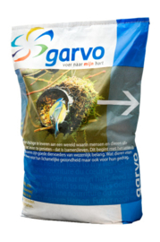 Garvo Strooivoer 20kg